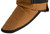 2450156-176-Diamondback_SnakeGaiters_BootTopCover