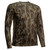Shield Series Angatec Performance Shirt right facing