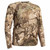 Shield Series Angatec Performance Shirt
side