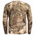 Shield Series Angatec Performance Shirt
back