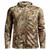 1055711-328-Silentec_Jacket front