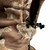 1055711-328-Silentec_Jacket drawsting