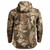 1055711-328-Silentec_Jacket back