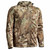 1055711-328-Silentec_Jacket side