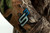 Youth Drencher Jacket S3