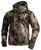 Shield Youth Drencher Jacket left facing