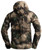 Shield Youth Drencher Jacket