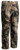 Shield Youth Drencher Pant