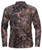 Shield Series Angatec Snap Shirt