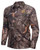Shield Series Angatec Snap Shirt