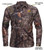 Shield Series Angatec Snap Shirt