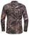 Shield Series Angatec Snap Shirt