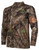 Shield Series Angatec Snap Shirt