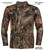 Shield Series Angatec Snap Shirt