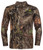 Shield Series Angatec Snap Shirt