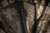 1055820-263-Angatec_Pant_OuterFabric