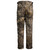 1560120-288-Y-FusedCotton_FieldPant_BACK