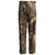 1560120-288-Y-FusedCotton_FieldPant