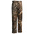 1560120-288-Y-FusedCotton_FieldPant_RFACE