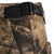 1560120-288-Y-FusedCotton_FieldPant_WaistAdjuster