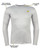 Shield™ Koretec Tech Weight Top callout