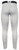 Shield™ Koretec Tech Weight Pant
back