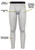 Shield™ Koretec Tech Weight Pant
call out