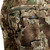 1055720-328-Silentec_Pant pocket