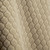 1055720-328-Silentec_Pant fleece