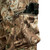 1055720-328-Silentec_Pant storage