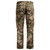 1055720-328-Silentec_Pant back