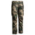 Shield Series Silentec Pant side