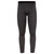 Shield™ Koretec Heavy Weight Bottom