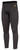 Shield™ Koretec Heavy Weight Bottom side
