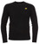 Shield™ Koretec Polar Weight Top top