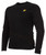 Shield™ Koretec Polar Weight Top side