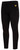 Shield™ Koretec Polar Weight Bottom side