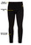 Shield™ Koretec Polar Weight Bottom callout