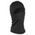 Whitewater Tactical Balaclava