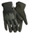 Whitewater Tactical Stretch Shooting Gloves