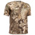 1055814-328-Angatec_SS_Tee side