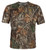 Shield Series Angatec Short Sleeve Performance Shirt
