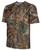 Shield Series Angatec Short Sleeve Performance Shirt