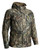 ScentBlocker Whitetail Pursuit Insulated Parka -Mossy Oak Country DNA-right facing