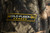 ScentBlocker Whitetail Pursuit Insulated Parka -Mossy Oak Country DNA-cold fusion carbon