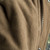 ScentBlocker Whitetail Pursuit Insulated Parka -Mossy Oak Country DNA-interior fabric