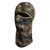 Shield Series S3 Headcover