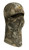 ScentBlocker Headcover