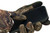 Shield Series S3 Touch Text Glove