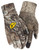 Shield Series S3 Touch Text Glove